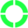 trifft-client-admin-staging.pages.dev favicon